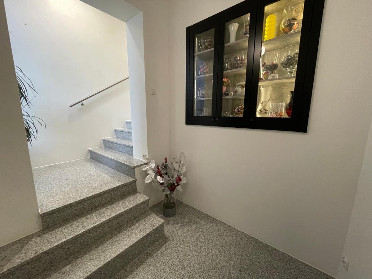 Apartamenty Wisla Centrum Ngoại thất bức ảnh